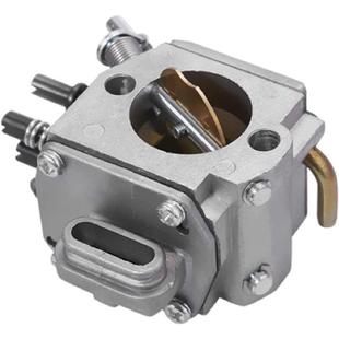 MS460 MS440 MS290 MS390 化油器配件铜嘴 化油器044 MS310 046