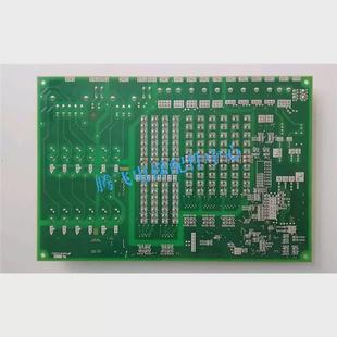 全新现货 三菱电梯接口板KCA 1160B KCA 品质保证 1160A
