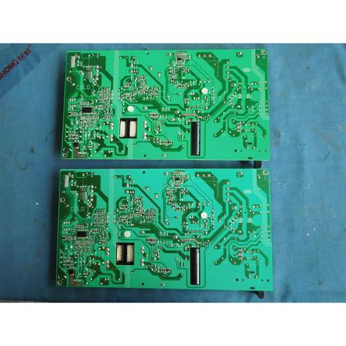 60Q5N/65Q3T/65E9600/Q3TA电源板JCL60D-2SC HSL60D-2SC