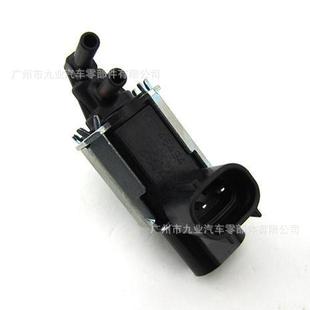 4D56排污控制电磁阀 MR404682 8657A018适用于三菱L200 V44 K74T
