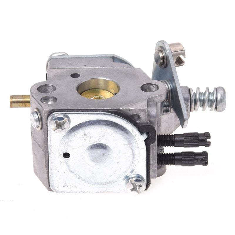 ZAMA C1U-K53 C1U-K52 化油器套件 Echo SRM2015 SRM2305 SRM2455