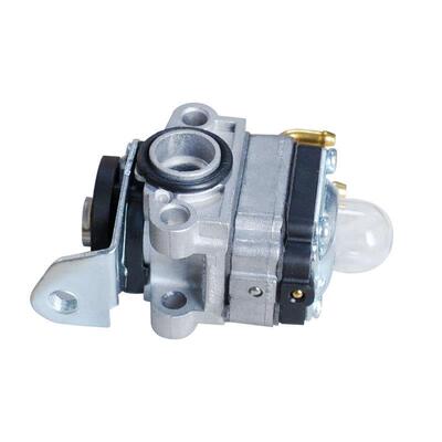 适用于142/144微耕机化油器四冲微耕机水泵化油器144/142化油器