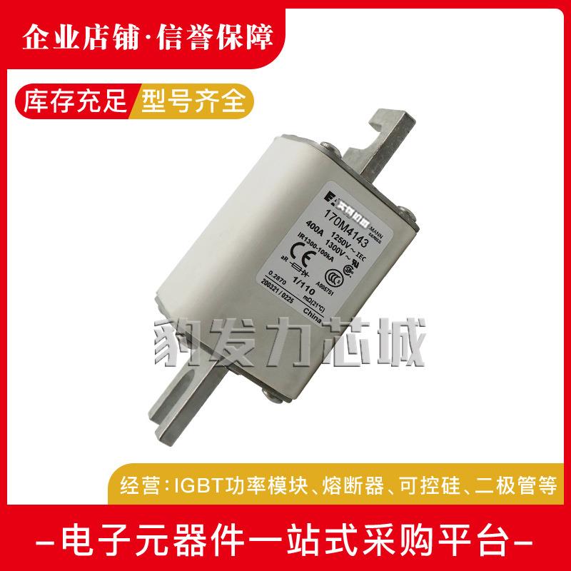 170M4708 170M4709 170M4710 170M4711 170M4712 170M4713熔断器