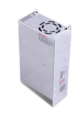 铭纬开关电源S-720W-24V30A12V36V48V60直流稳压 工业监控LED电源