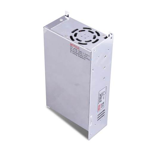 铭纬开关电源S-720W-24V30A12V36V48V60直流稳压 工业监控LED电源
