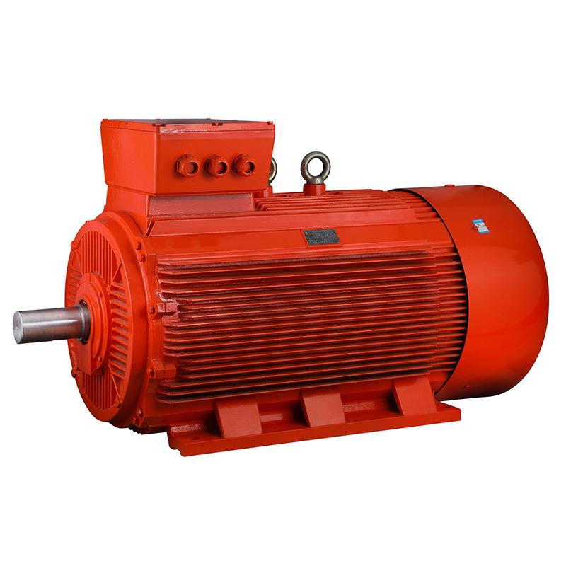 YE2-6-90S-6-0.75KW船舶船用江苏远中电机同款 三相电动机