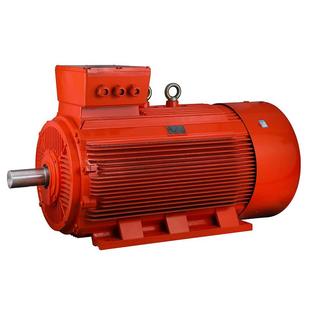 0.75KW船舶船用江苏远中电机同款 90S 三相电动机 YE2