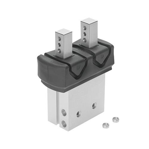 FESTO费斯托 三点抓手/机械 DHDS-16-A-NC DHDS-50 HGDD-40-A-G1