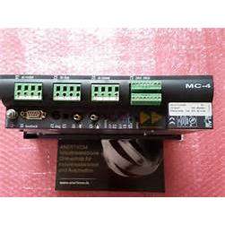 现货SCHNEIDER电机Elau伺服控制器MC-4/11/10/400 Servosteuerung