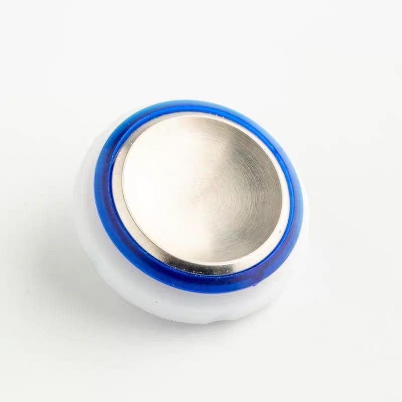 适用於 奥的斯电梯按钮A3N47136 KAS441按钮蓝绿光GEN2按钮KAS441