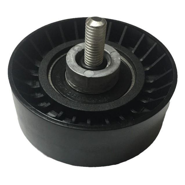 发电机惰轮 BM50-19A216-AD适用2013-翼虎16 1.6T/蒙迪欧 1.5T