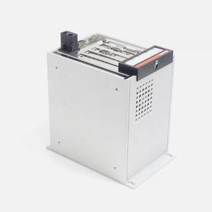 PC组件 全新原装 M163倍福工业式 M162tC9900 议价 C9900