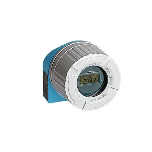 恩德斯豪斯E+H温度变送器 TMT72-NAA1AA2A1 TMT72-NDA1AH2A1