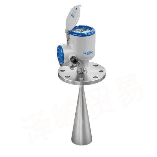 科隆雷达液位计/液位变送器 OPTIWAVE 6500 OPTIWAVE7400