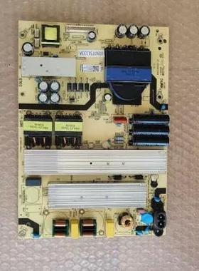 电源板TV7001-ZC02-01 尔70T91 LU70C51 LT-70M LU75C61 LU75J71