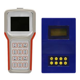器专用解密电梯配件 适用永大电梯服务器中文6P7P调试器操作器解码