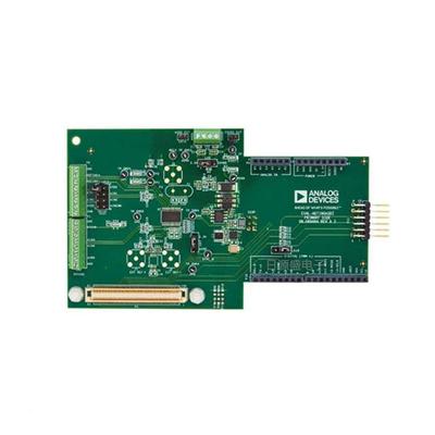 全新原装 EVAL-AD7192ASDZ【 Evaluation Board】