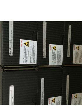 现货力士乐比例放大器VT-VSPA2-1-2X/V0/T1货号R901002090德