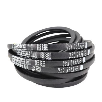 进口三星三角带皮带SPB3875LW 3925 4000 4060/5V1600 4100 4120