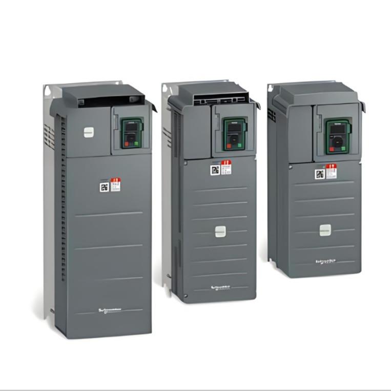 schneider ATV630D45N4Z ATV630系列变频 器 现货议价