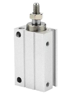 CUJB10/CDUJB10-4D/6D/8D/10D/15D/20D/30DM小气缸CUJS /CDUJS