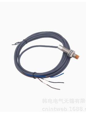 优惠供应 GBT2-12GM-A1 GBT2-12GM-A2 PEFUN 原厂 接近开关