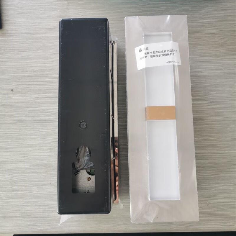 电梯无显示外招按钮外呼召唤盒壳体层站到站灯指示灯预报灯预报灯