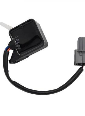 适用久保田 洋马 伍征收割机升降开关 转向开关52200-41240转向阀