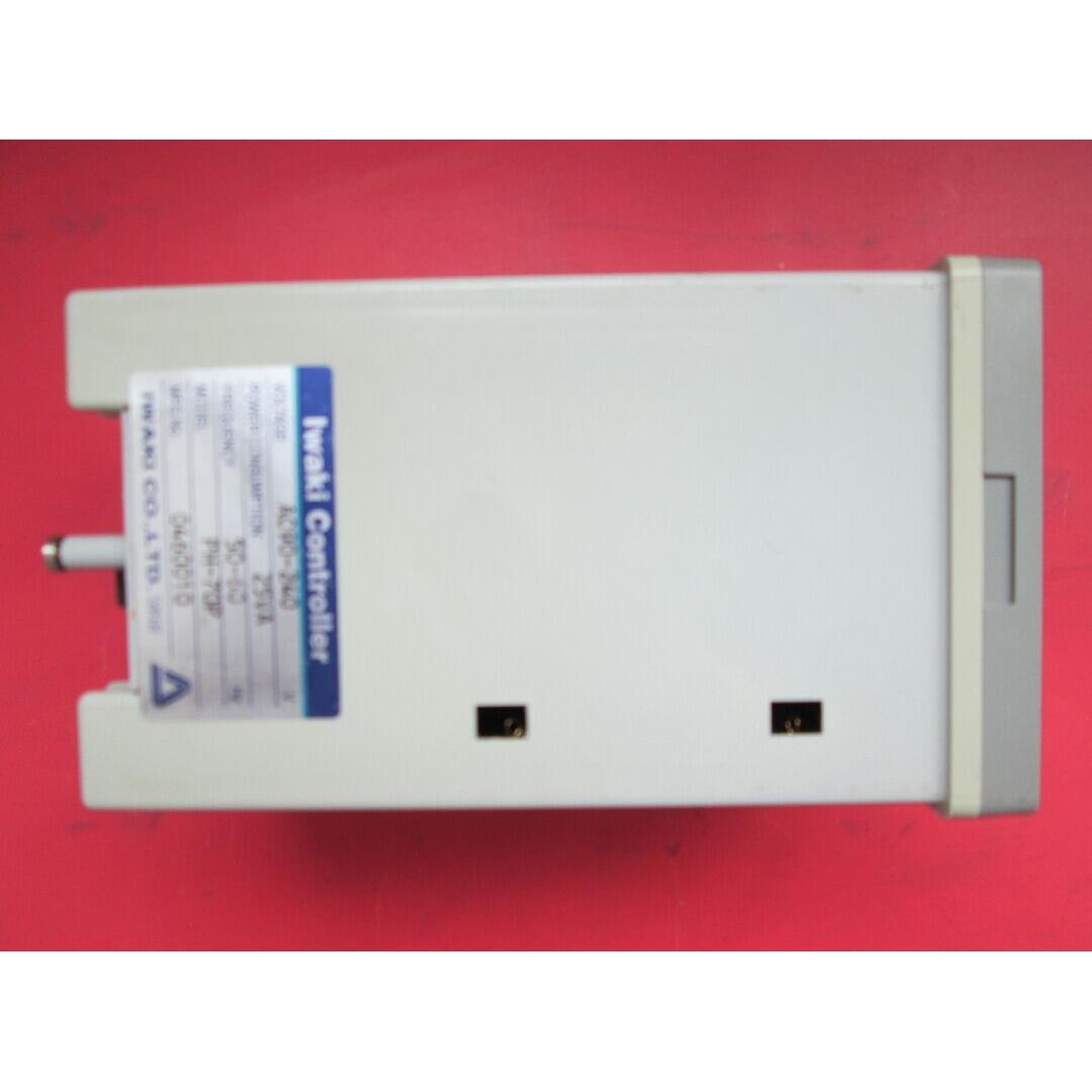 PH-70P AC90-240V 25VA