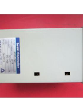 PH-70P AC90-240V 25VA