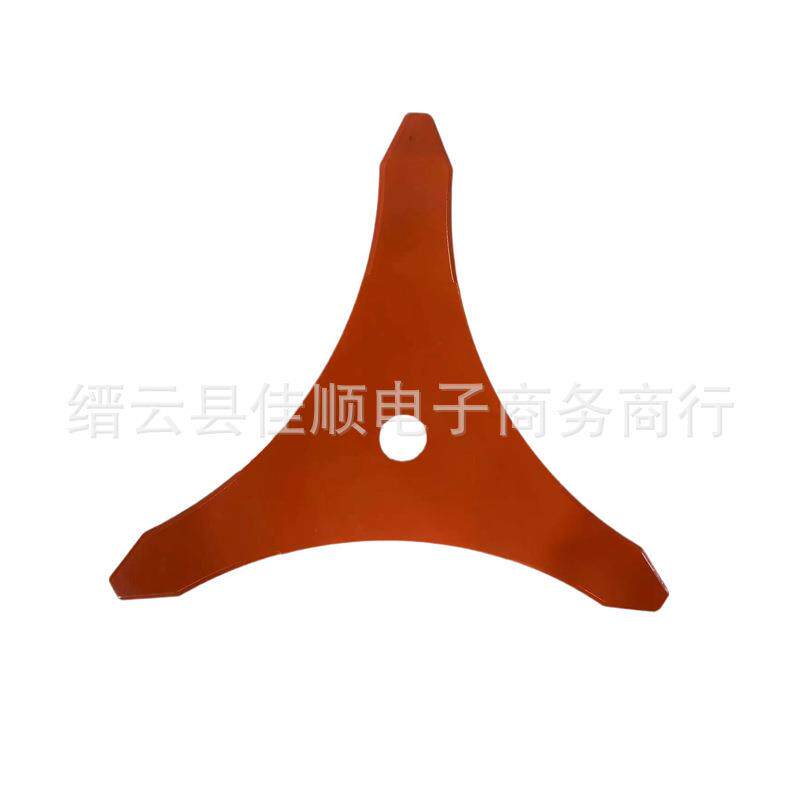 用于STIHL MS210/230/250化油器套装油锯配件 割草机配件园林工具