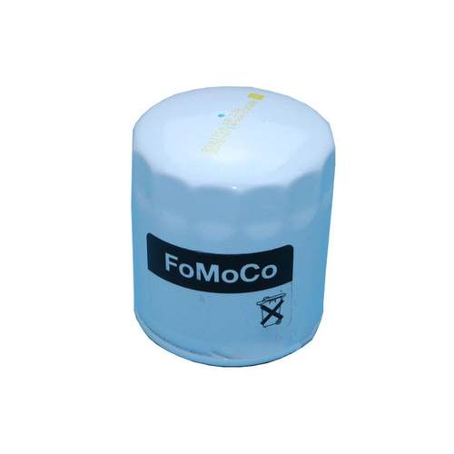 适配江铃途睿欧V362机油格撼路者U375机油滤芯机油滤清器全顺机滤