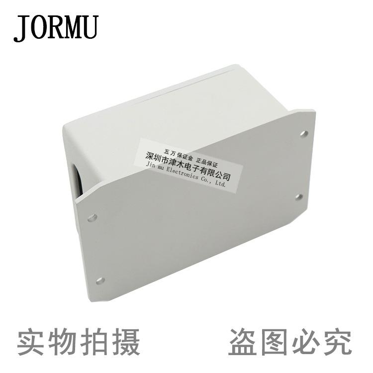 15KW三相智能伺服电子变压器SVC-150-B 380V转220V超耐用实拍