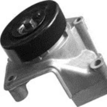 发电机涨紧轮 16620-0W036 适用凌志400/霸道4700