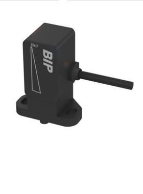 BALLUFF巴鲁夫BIP001L 电感式位置传感器BIP CD2-T017-04-BP02