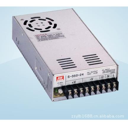 全新高品质AC-DC双组输出开关电源开关电源D-50AGD图