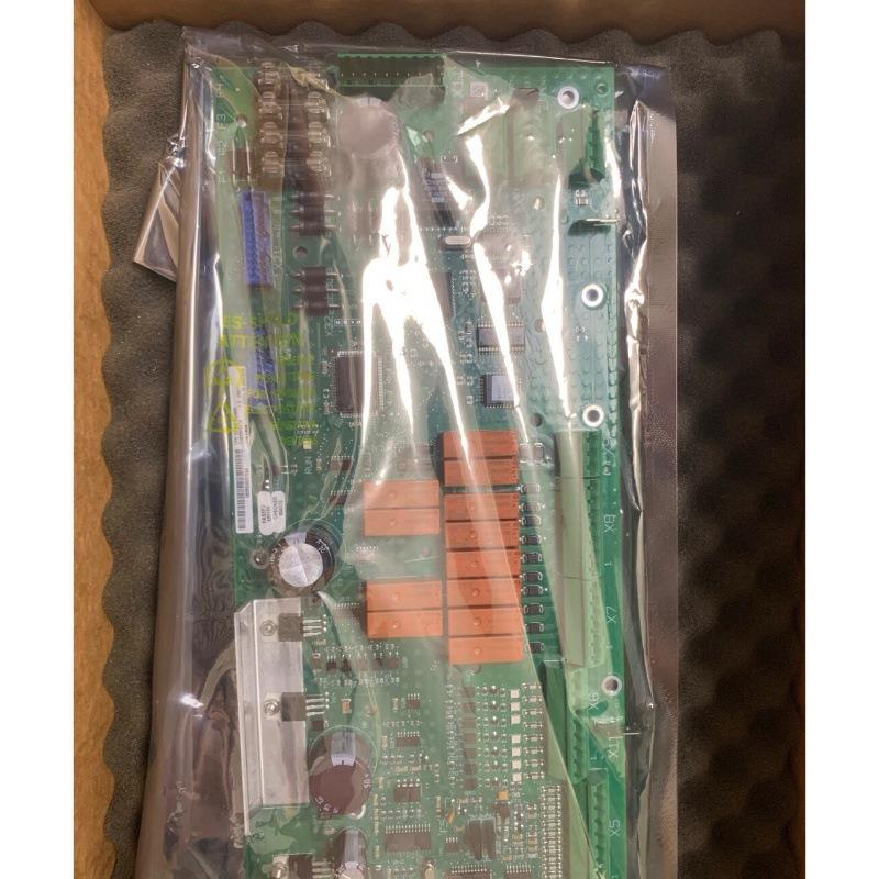 正品阿法拉伐 ALFA LAVAL EPC50 OP板 3183045463 ECP50 31830624