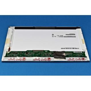 12.1寸液晶屏B121EW13/B121EW03/B121EW09/B121EW01/B121EW10屏幕