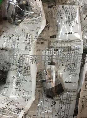 原装正品XB2BD53C ZB2BZ103C+ZB2BD5C选择开关－3位