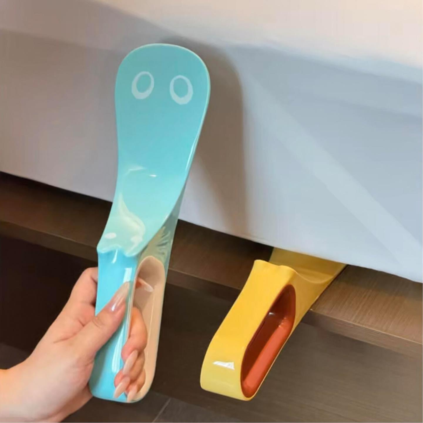 【床单整理神器】多功能换床单压板酒店家用床垫缝隙抬高器整理板