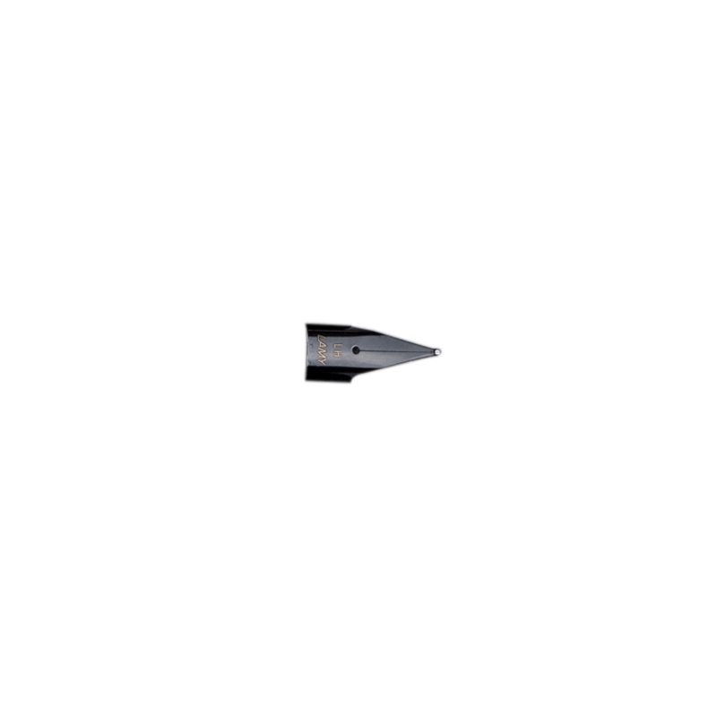 LAMY/凌美笔尖德国lamy钢笔通用笔尖Z50笔尖ef f狩猎恒星原装-封面