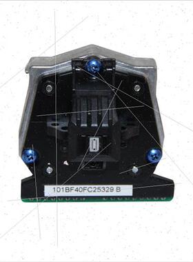 适用 得实DS300 400 DS1100II 1700II DS650 SK820打印头打印机头