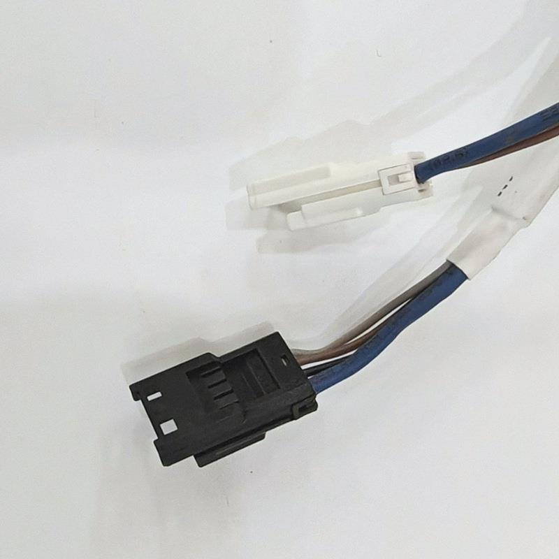 电梯光幕GMP02A-W GMP02A-E GMS02A-W GMP02A-A电梯配件