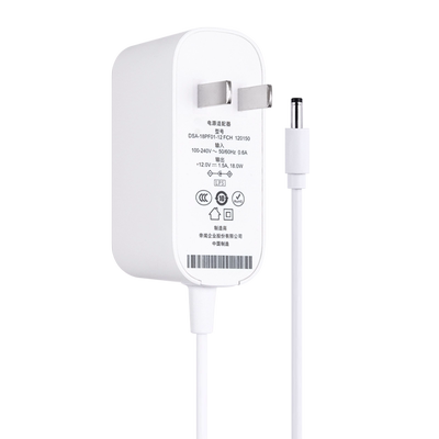 小度电源小度1S充电器