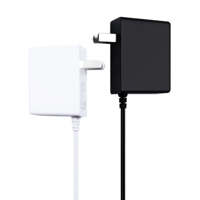 正品12v1a电源适配路由器机顶盒