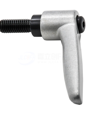 固定把手 CLDM8/10/12-16/20/25/32/40/50-B/M/S