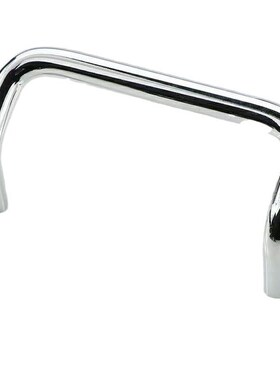 双折弯角型拉手C-NUHFN/C-NUHFNS48/66/88/100/110/120/125/160