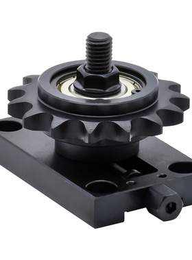 链条张力调整器 TSUB/VSK01-35-40-50-60-80链条张紧调节装置THBS