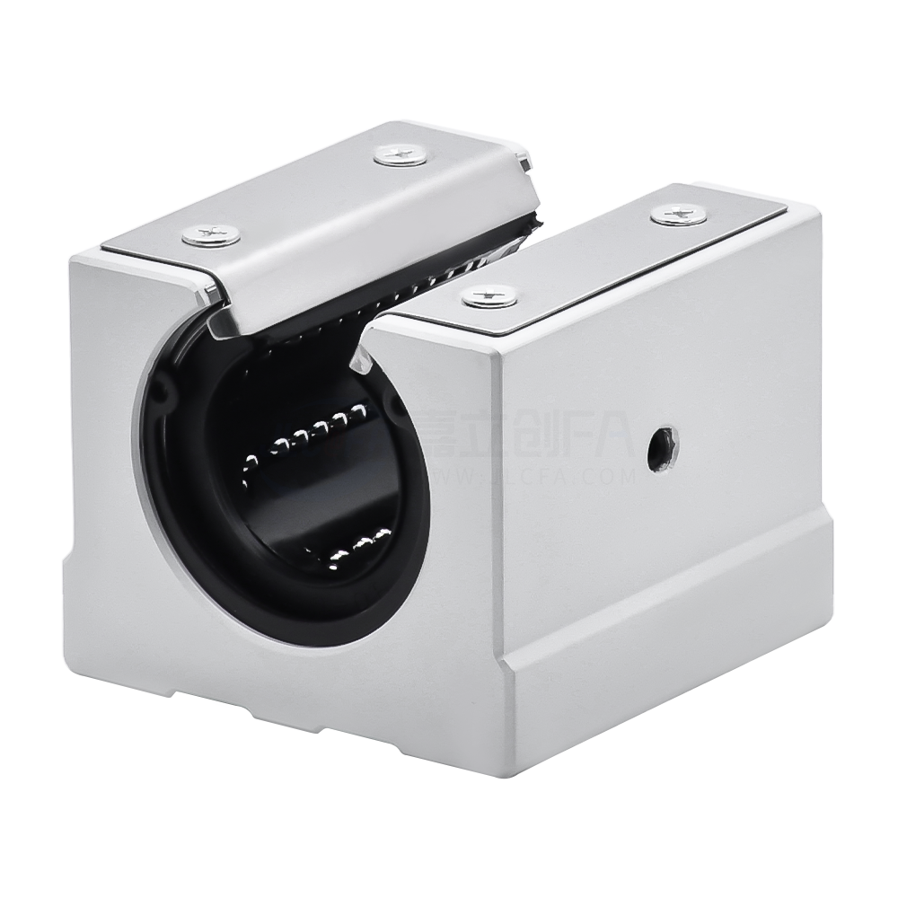 加长滑块圆导轨LMZ01/LMZ56/LMZ51/LMZ56-12 16 20 带座直线轴承,五金/工具,其他机械五金,淘宝优惠券,粉丝福利购,淘宝优惠卷