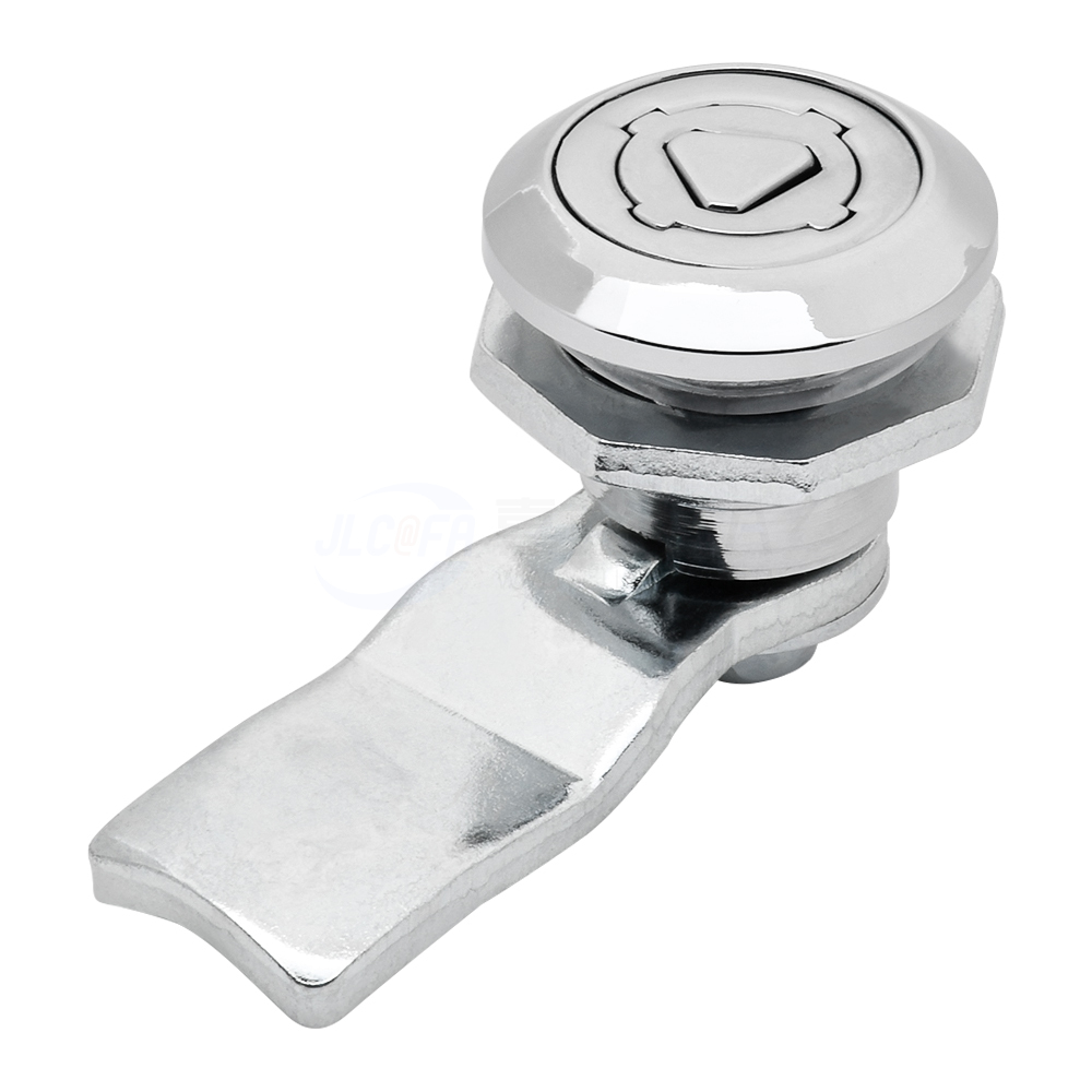 XAS35 配电柜安全锁 圆柱锁XAS03-H10.5-D S